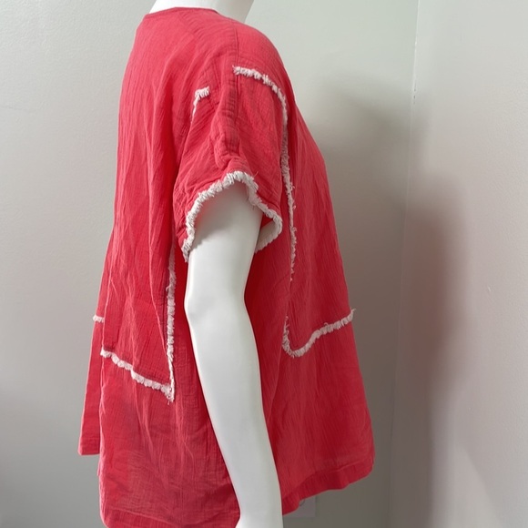 Crewcuts Girls Coverup - Picture 5 of 6